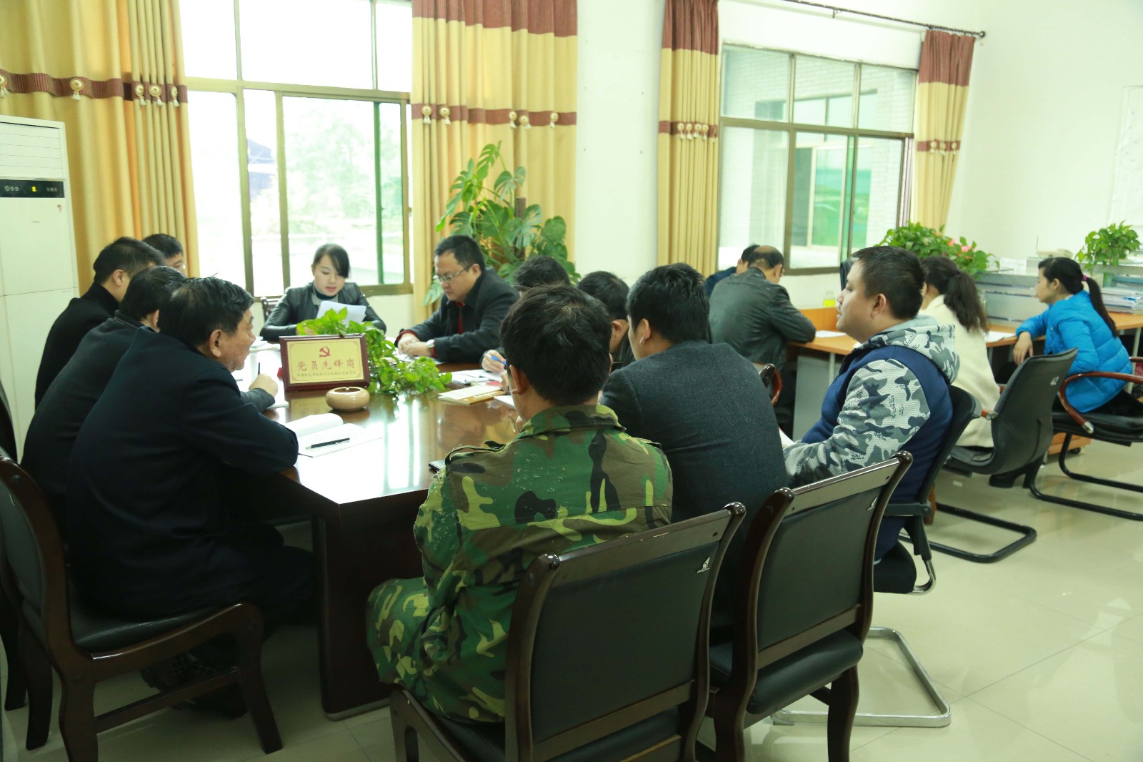 1584953131710702.jpg 1584953131710702.jpg