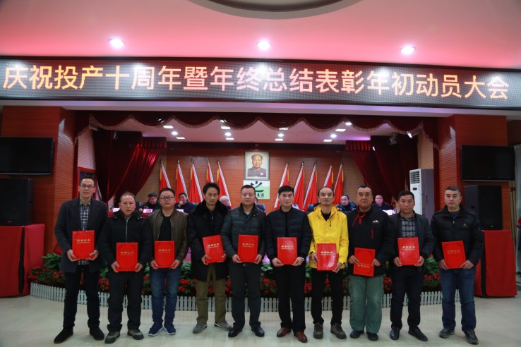 1585284115101135.jpg 1585284115101135.jpg