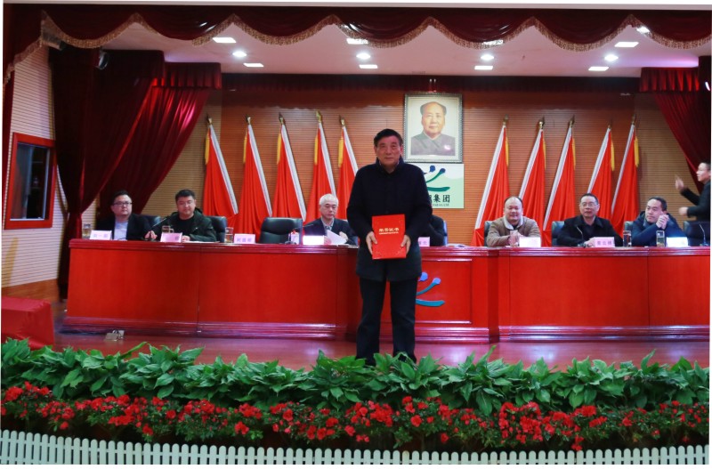 1585284115520131.jpg 1585284115520131.jpg