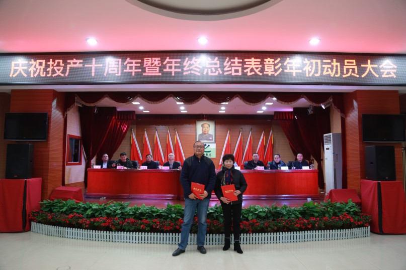 1585284115769336.jpg 1585284115769336.jpg