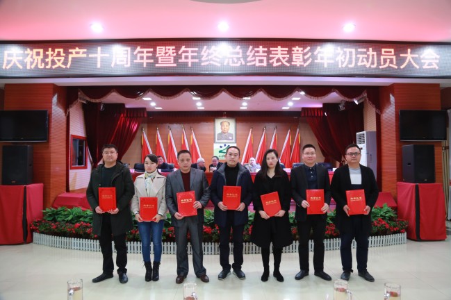 1585284115922248.jpg 1585284115922248.jpg