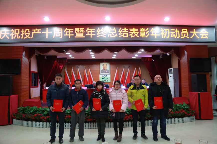 1585284115994480.jpg 1585284115994480.jpg