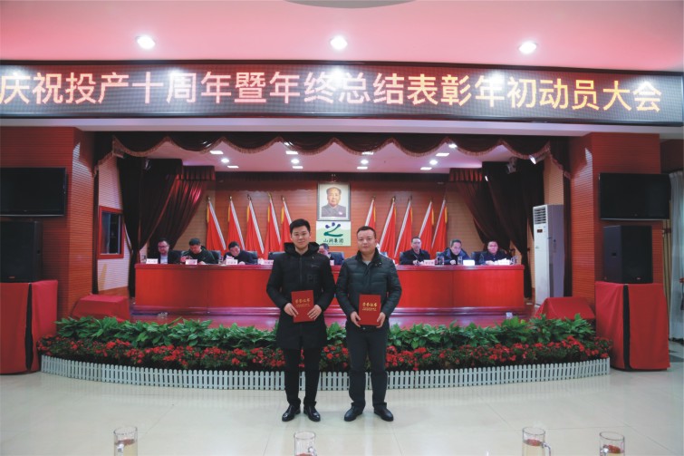 1585284597544957.jpg 1585284597544957.jpg