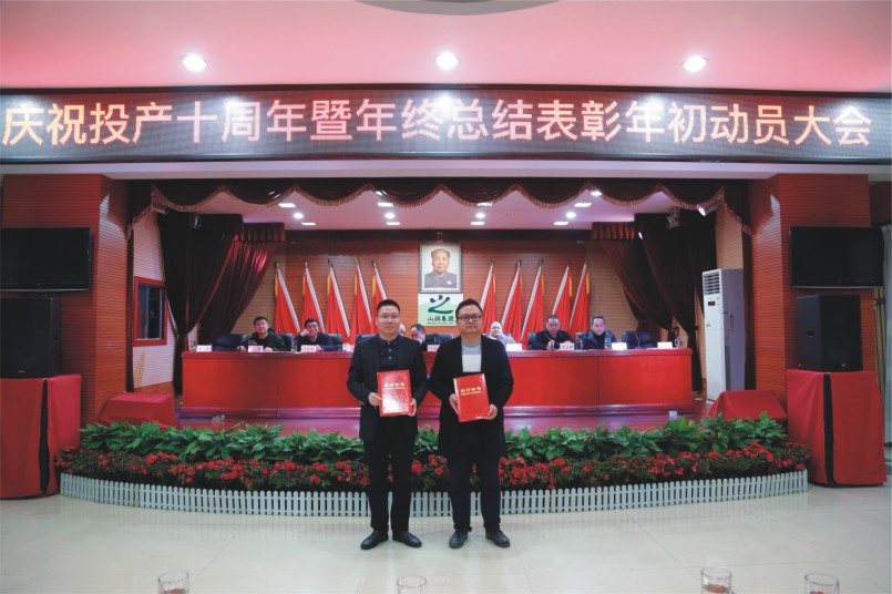 1585284597653929.jpg 1585284597653929.jpg