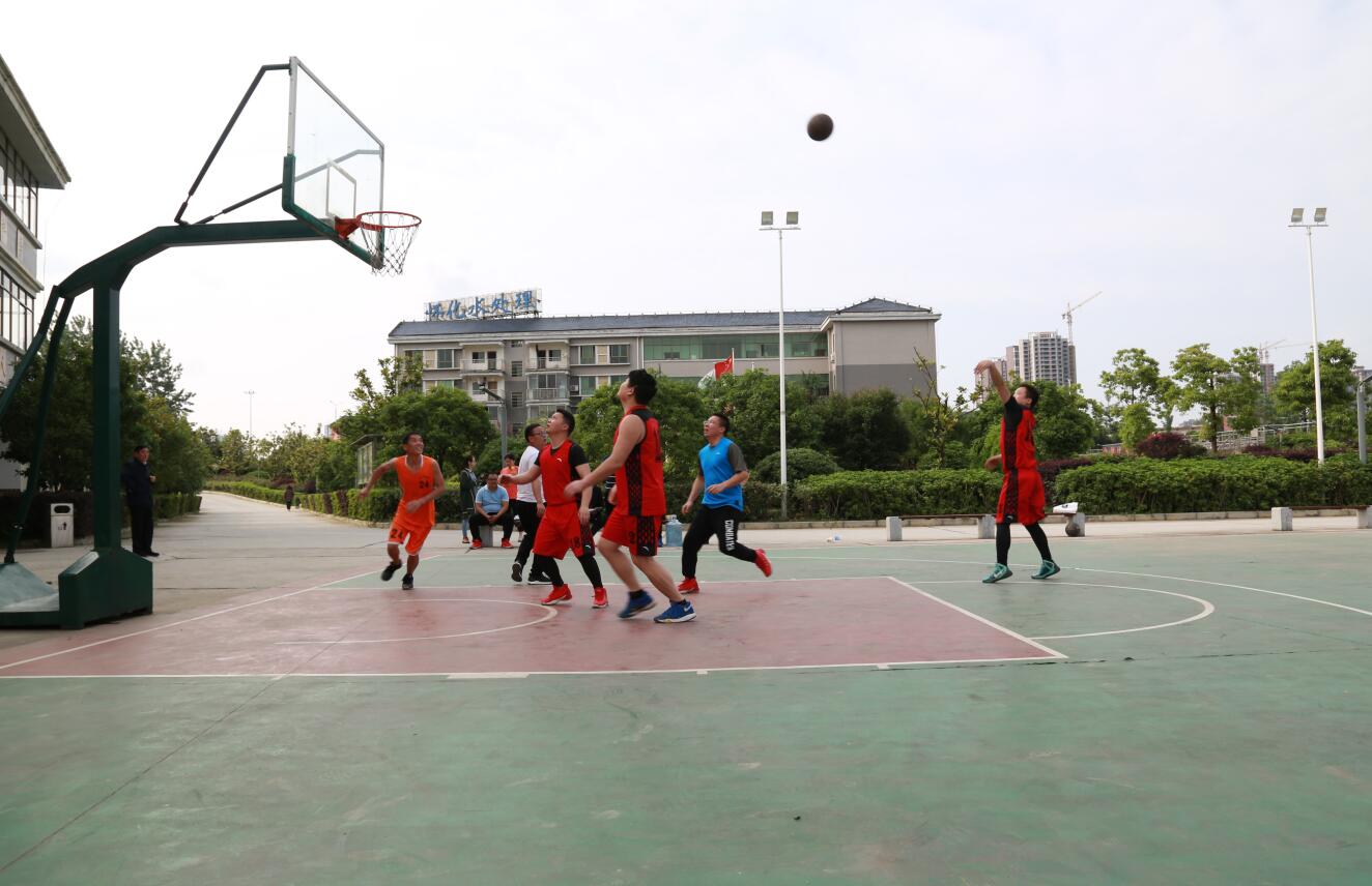 1585287945106393.jpg 1585287945106393.jpg