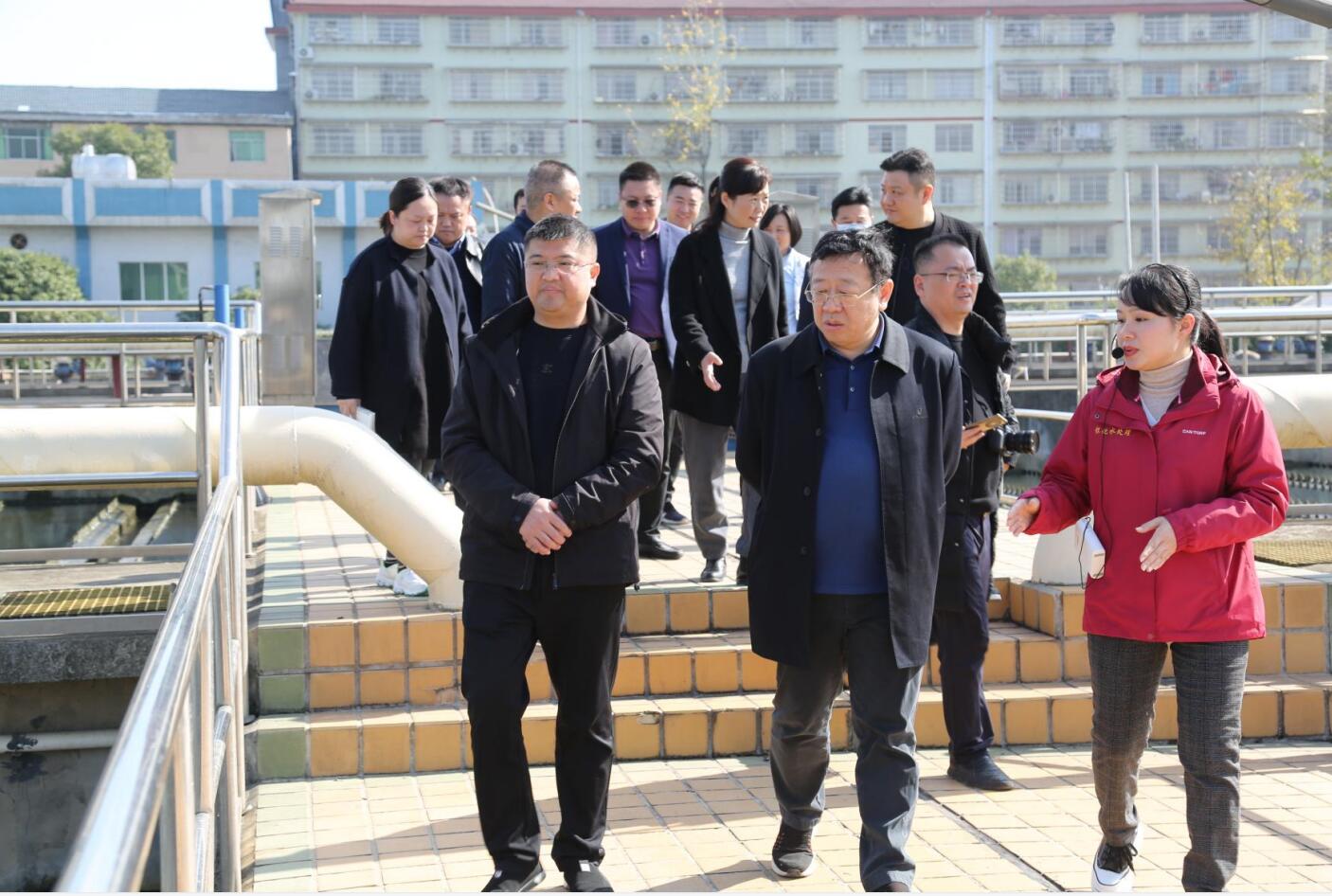 1638178567217579.jpg 1638178567217579.jpg