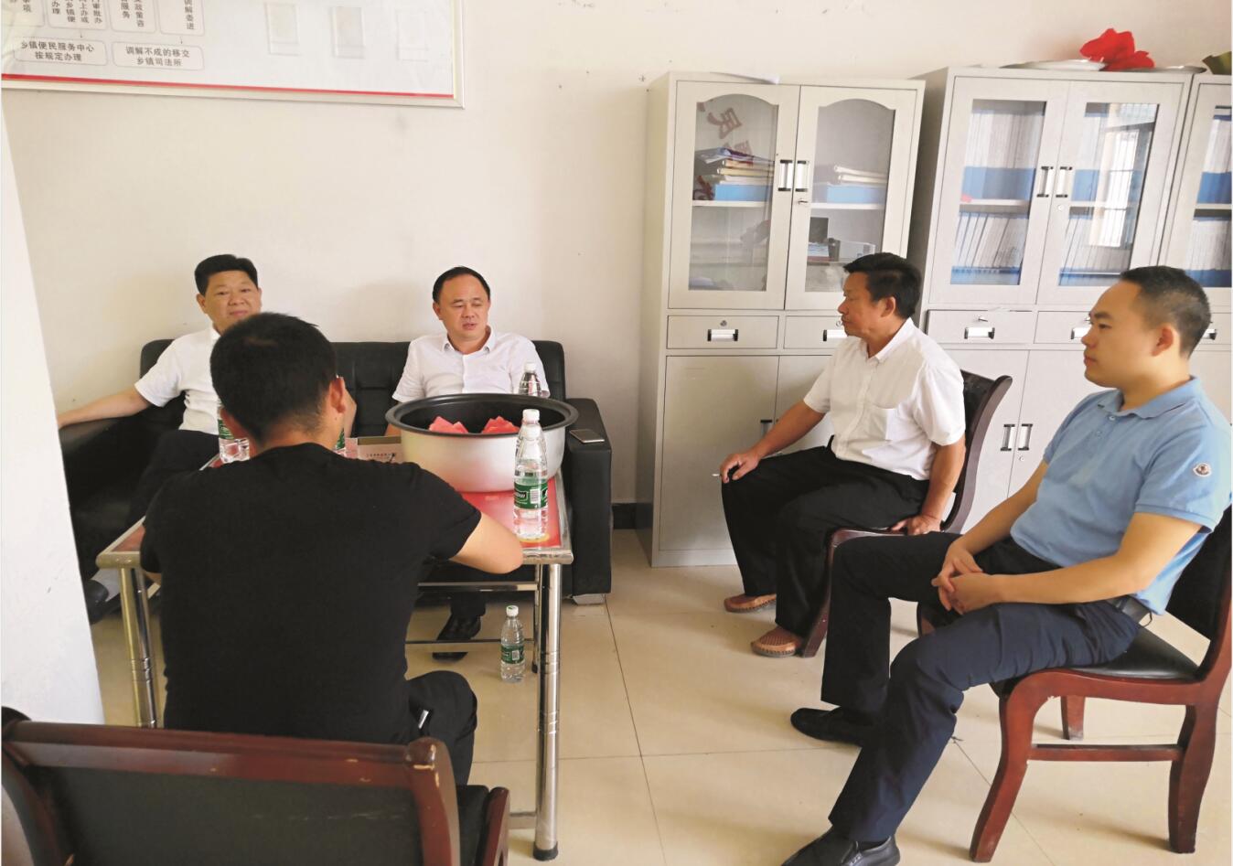 1646874697795310.jpg 1646874697795310.jpg