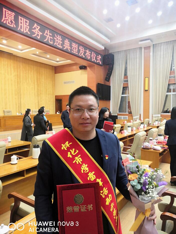 1646874940109536.jpg 1646874940109536.jpg