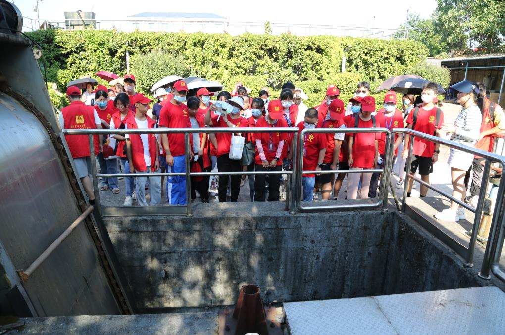 1661737908379667.jpg 1661737908379667.jpg