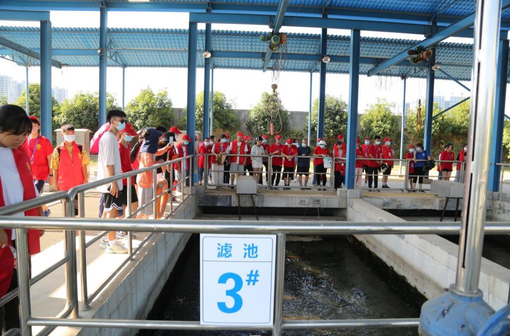 1661737908500719.jpg 1661737908500719.jpg