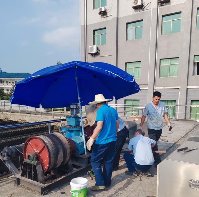 1662341591204035.jpg 1662341591204035.jpg