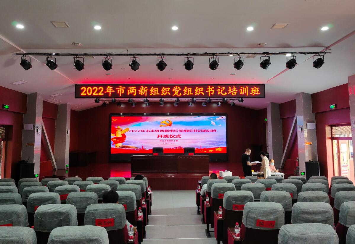 1662342088442876.jpg 1662342088442876.jpg