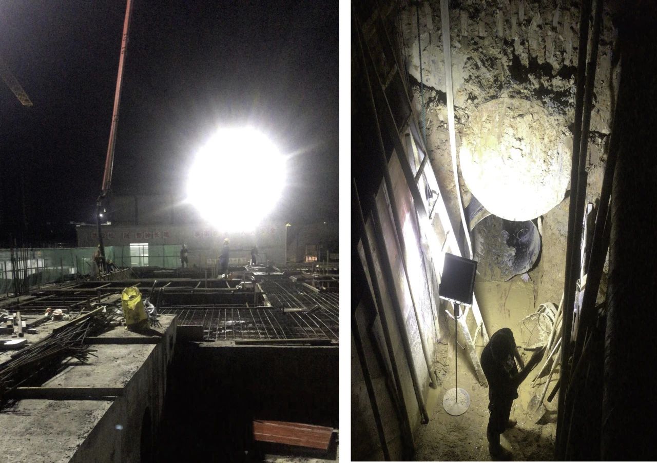 1693182835189752.jpg 1693182835189752.jpg